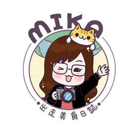 台中北區包廂按摩體驗