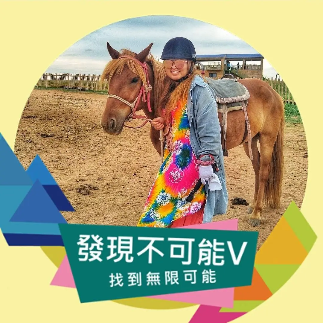 熱石按摩背部去角質與頭部刮痧體驗