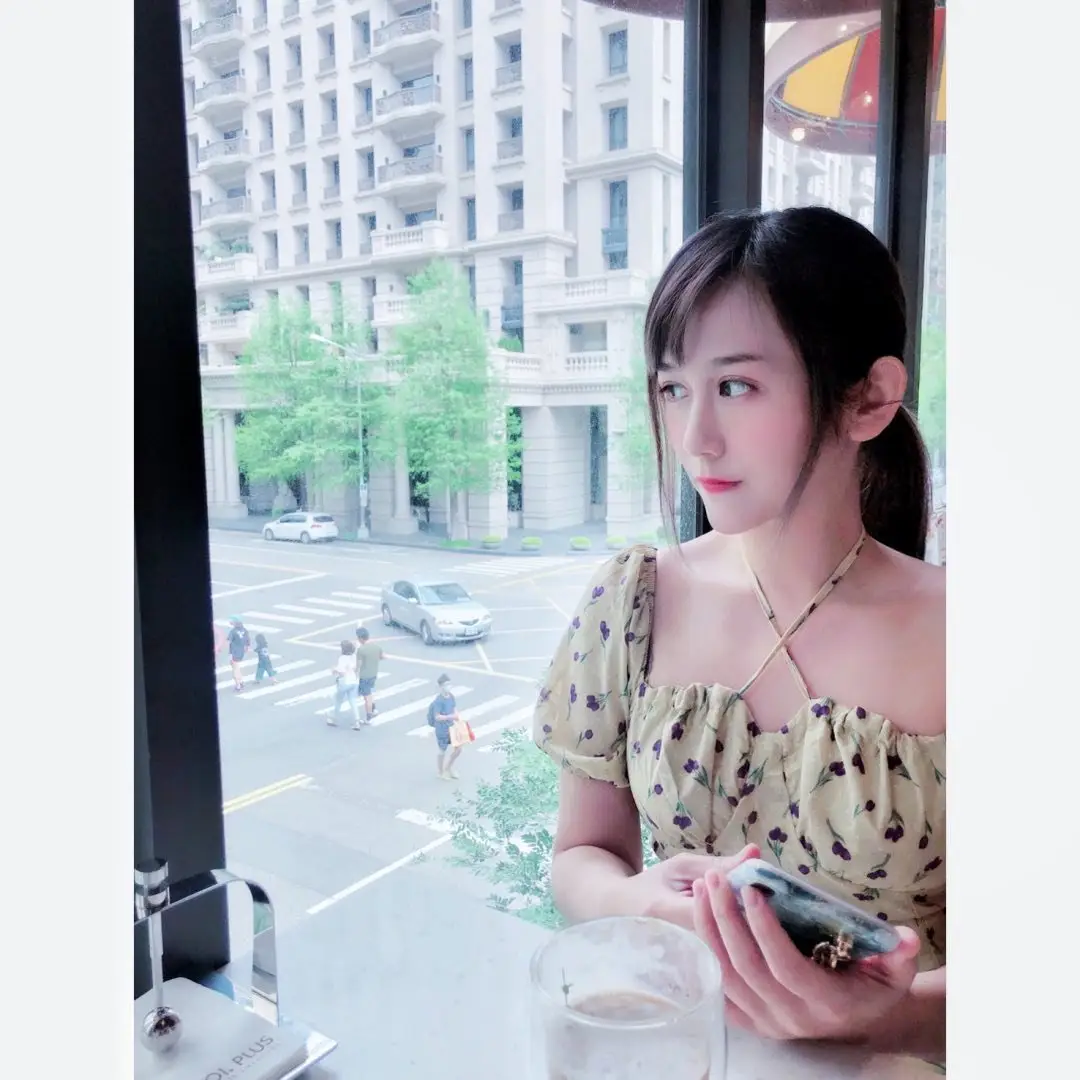 紓心禪美體按摩 Instagram 體驗