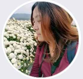 紓心禪二訪客製化按摩分享
