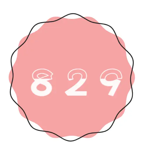 829 吃喝玩樂的台中按摩體驗
