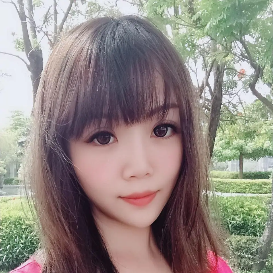 Aileen 的台中西屯按摩與作臉體驗